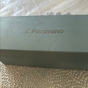 Women's Flats in Green